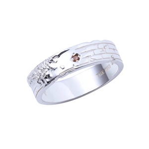 jdKYql6whlPln83y7aFN.jpg?w=940&h=940