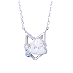 jdKdOUOAFfxMKleAUiFx.jpg?w=940&h=940