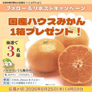 jdKlb4B5IAZXwGtazgd8.jpg?w=940&h=940