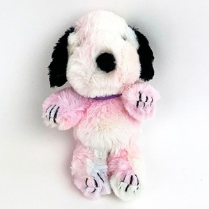 jdM2npPA2fl9nICRlYWn.jpg?w=940&h=940