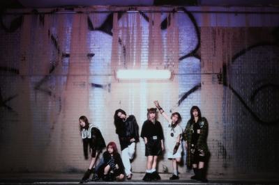 jdMNLbWTd251A884lUr9.jpg?w=940&h=940