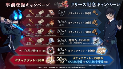 jdNd1jSEY8xTXl9CgTqV.jpg?w=940&h=940