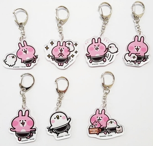 jdO66iTmqxFL9n4CW7Ur.jpg?w=940&h=940