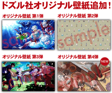 jdOpd6i35oYLYQHgAfoo.png?w=940&h=940