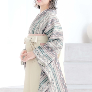 jdQVlEWz3G4qBY3To871.jpg?w=940&h=940