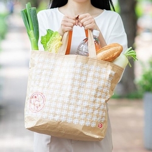 jdWYxs3dvzjR97smhxxQ.jpg?w=940&h=940