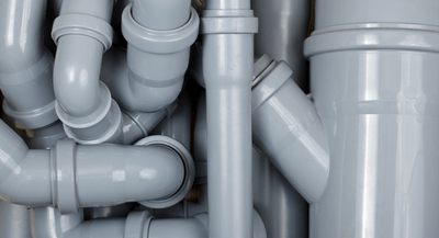 jdXKcLuxkhMaADVdZmG7.png?w=940&h=940