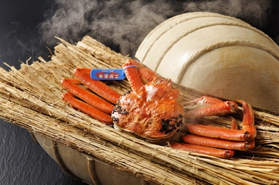 jdXbMJWGwBHxCf13zuOc.jpg?w=940&h=940