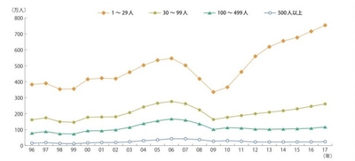 jdZ4CaAldo46r4TFa9Vn.jpeg?w=940&h=940