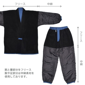 jda66HIBPkeIFbjl9gjD.jpg?w=940&h=940