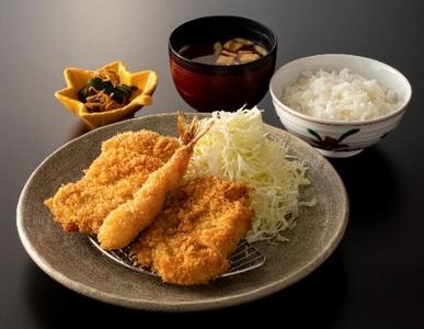 jdcEqcyWzJlA4MgtzfJ6.jpg?w=940&h=940