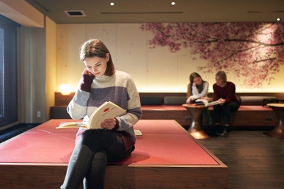 jdeJZ5nnCpBZjX5hwMeB.jpg?w=940&h=940