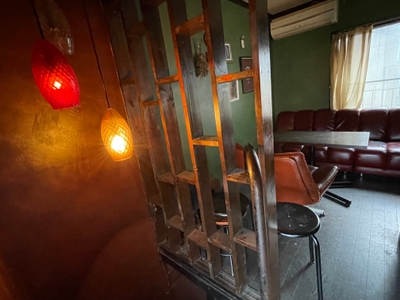 jdfUFkQpkEzj1SNFbtqQ.jpeg?w=940&h=940