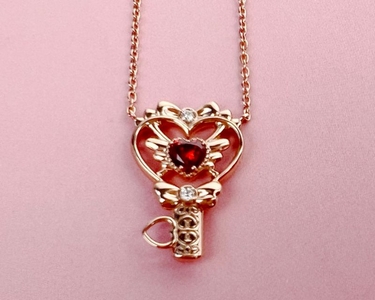 jdfcAHUsK9OZEYyBn1je.jpg?w=940&h=940