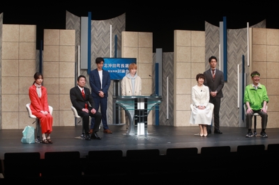 jdiO5b3p3dSNR1nYgcqW.jpg?w=940&h=940