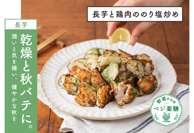 jdnLikLOqM2jC2PvbgwN.png?w=940&h=940