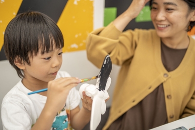 jdoPX5ecIKE5envSEBjX.jpg?w=940&h=940