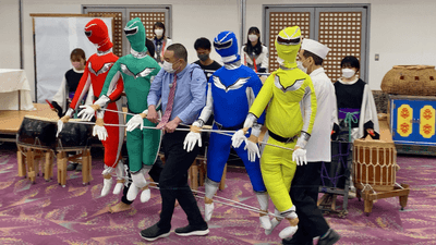 jdowlL1AXPzLjHtIADc3.png?w=940&h=940