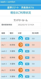 jdpKPzSD6hWlD6UrePOz.jpg?w=940&h=940