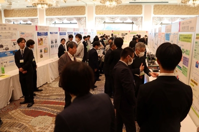 jdpOMIo3AMof5qJ92PqC.jpg?w=940&h=940