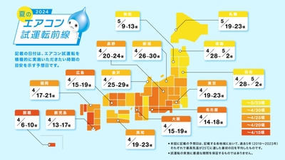 jds2B7K0M5XwPozJe0pg.jpg?w=940&h=940