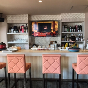 jdsJeJ8K37eHWti46VcX.jpeg?w=940&h=940