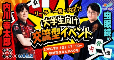 jdseeoDhYf3Sb8ZsyLZG.jpg?w=940&h=940