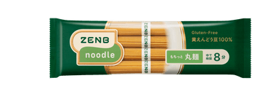 jdtPKJAPeucIL8EzmvnZ.png?w=940&h=940