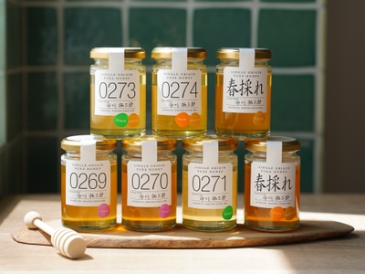 jduUosGSNE39XXKC3OPu.jpg?w=940&h=940