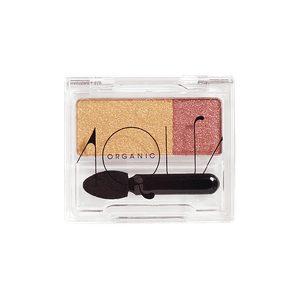 jdvil5tILsHARyB7CasE.png?w=940&h=940