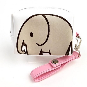 jdwmTQ3SMXbDTEwtQBZ7.jpg?w=940&h=940