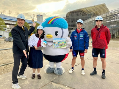 jdxfIyQbqoyWpxE9d7NE.jpg?w=940&h=940