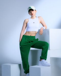 jdxlY3fDZvii1jDknNhM.jpg?w=940&h=940