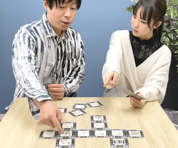 jdxy5q1JXuHL1PL6dzPj.png?w=940&h=940