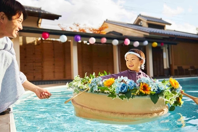 jdyZf6TbnjtF0RPEKZQW.jpg?w=940&h=940