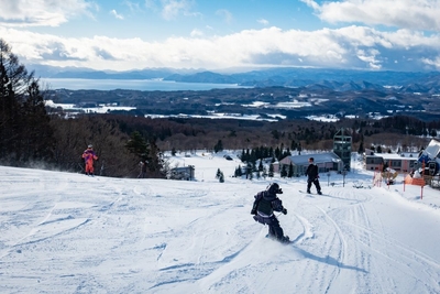 jdzMJjG7O2geV9nuC0rP.jpg?w=940&h=940