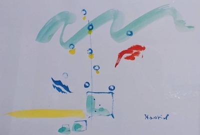 je1N6gQ5EuzAXwnCAcza.jpg?w=940&h=940