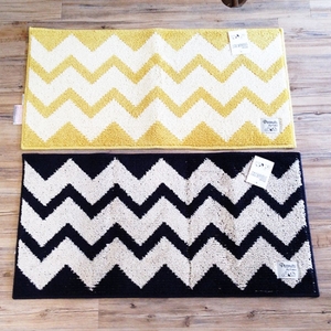 je1y1smKwRWLlJq521bl.jpg?w=940&h=940