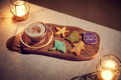 je2J4pz6eDy9fz5fel3x.jpg?w=940&h=940