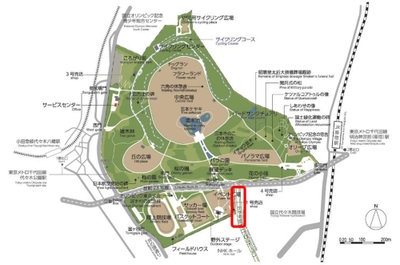 je2ed4ek0TmW335Se40k.jpg?w=940&h=940