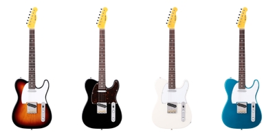 je5BC1QCONZI2qsRXf35.jpg?w=940&h=940