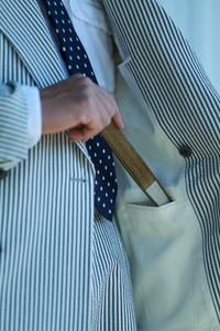 je90forVd5FspIE2SXKM.jpg?w=940&h=940