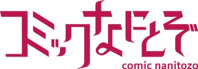 je9zAhZUaWKyxWRoCiOC.png?w=940&h=940