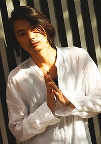 jeArb1l51SKXHdZTmWk2.jpeg?w=940&h=940