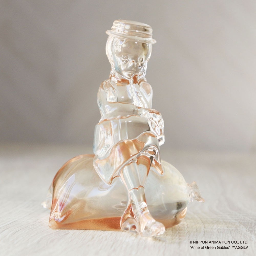 ※画像はイメージです ※シリアルナンバーは選べません