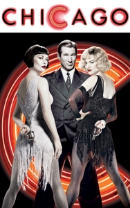 jeCrZxl9T051pav6OD5U.jpg?w=940&h=940