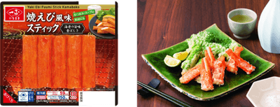 jeDgThSH0ZFXJMaeUoZO.png?w=940&h=940