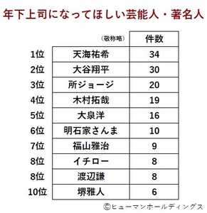 jeEX7hb4jyWDabMtsbTn.jpg?w=940&h=940