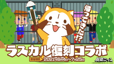 jeFSKgsPDPkFVhvkHtLZ.png?w=940&h=940