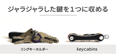 jeFTlTFi0PdBXWqDqkIO.png?w=940&h=940